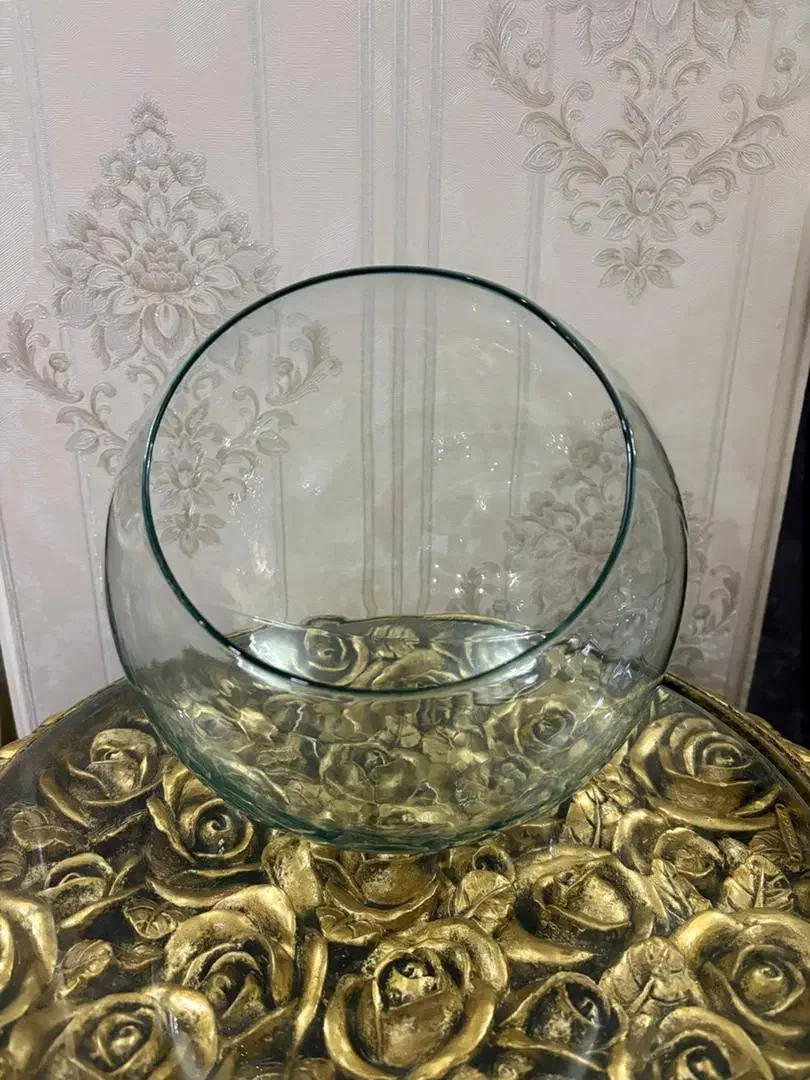 ترالیوم دکوری|صنایع دستی و سایر لوازم تزئینی|تهران, نیروی دریایی|دیوار