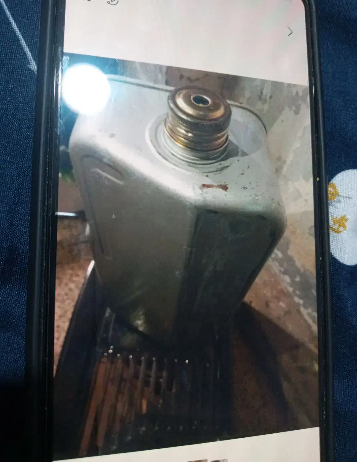 سرگرمی|اسباببازی|رشت, صفاری|دیوار