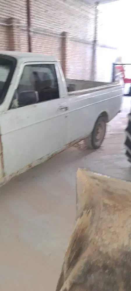 پیکان بار|خودرو سواری و وانت|بندر ماهشهر, |دیوار