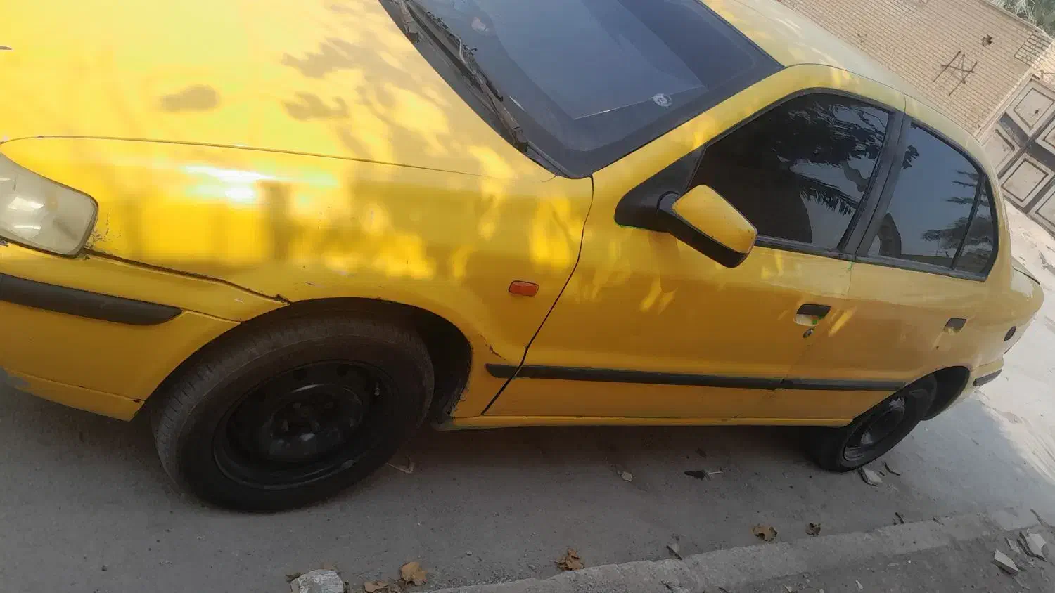 اهواز ، شادگان|خودرو سواری و وانت|شادگان, |دیوار