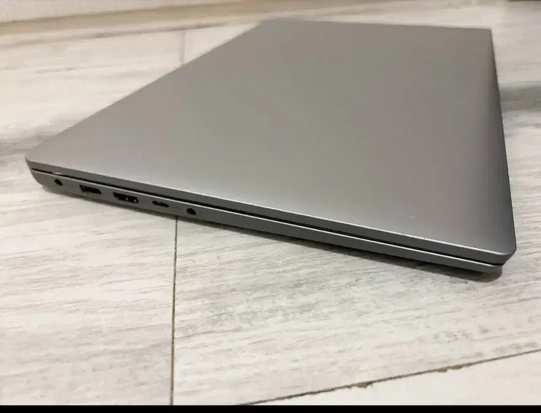 لپ تاپ lenovo|رایانه همراه|بروجرد, |دیوار