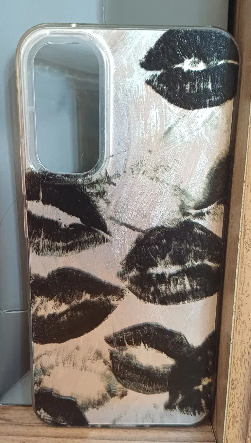 گارد گوشی|لوازم جانبی موبایل و تبلت|مشهد, اقبال|دیوار