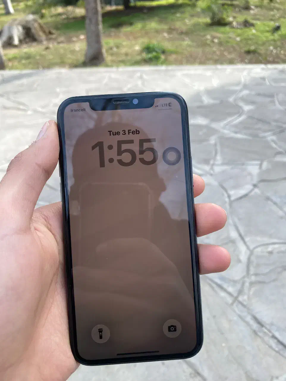 آیفون 11 پرو|موبایل|مشهد, یاس|دیوار