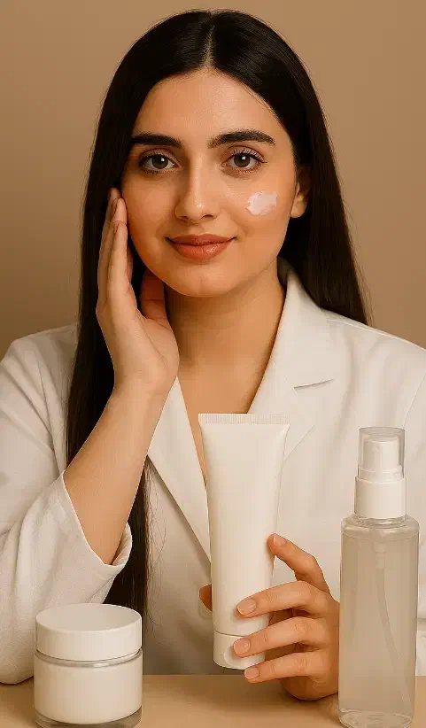 آموزش فیشیال و پوست|خدمات آموزشی|ارومیه, |دیوار