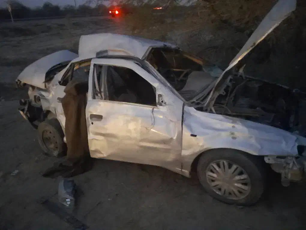 سمند|خودرو سواری و وانت|بندرعباس, |دیوار