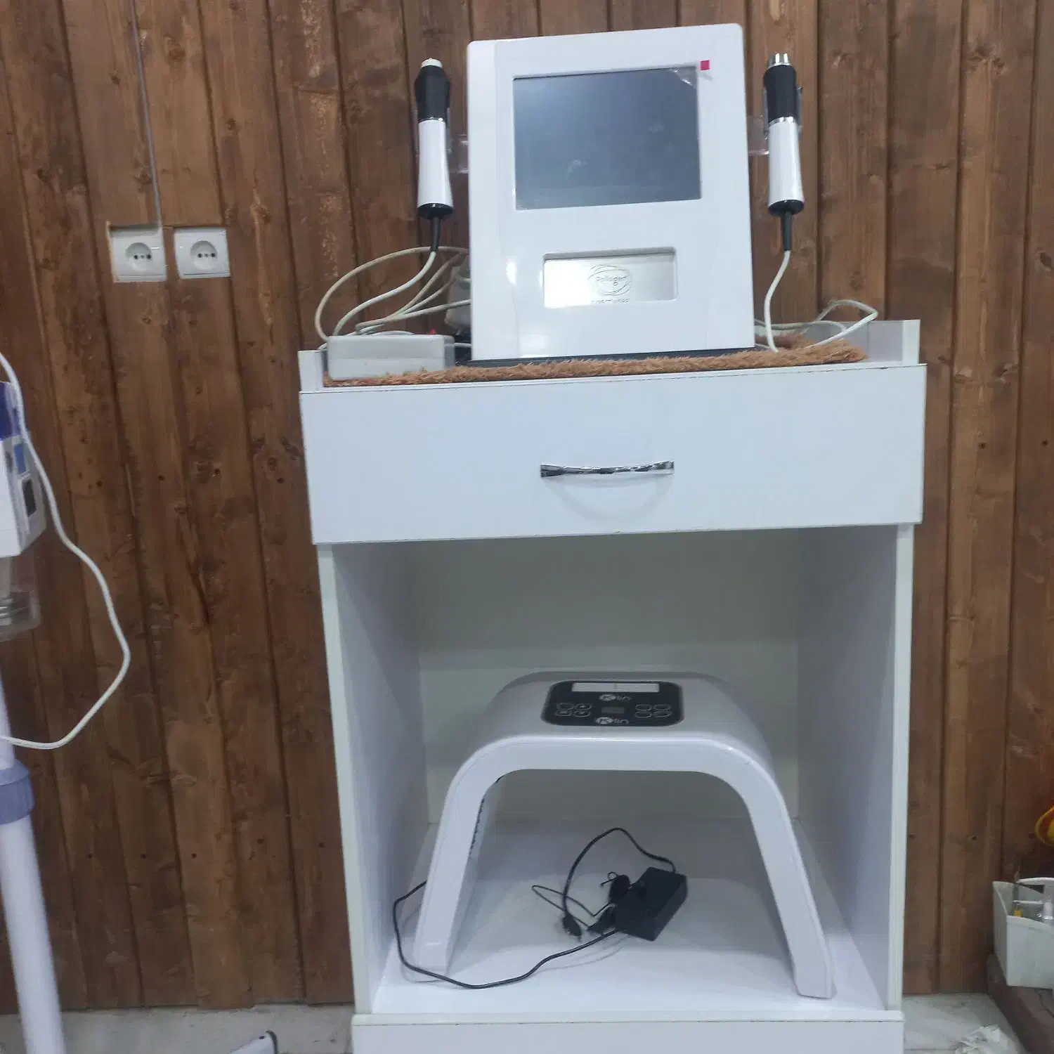 کشو|مبلمان خانگی و میز عسلی|شوشتر, |دیوار