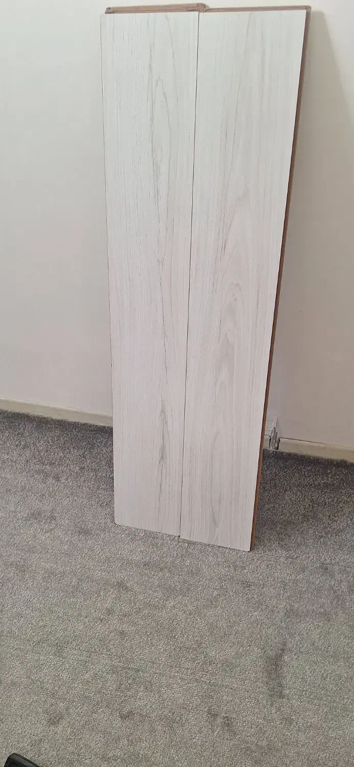 پارکت کف درجه یک|مصالح و تجهیزات ساختمان|الیگودرز, |دیوار