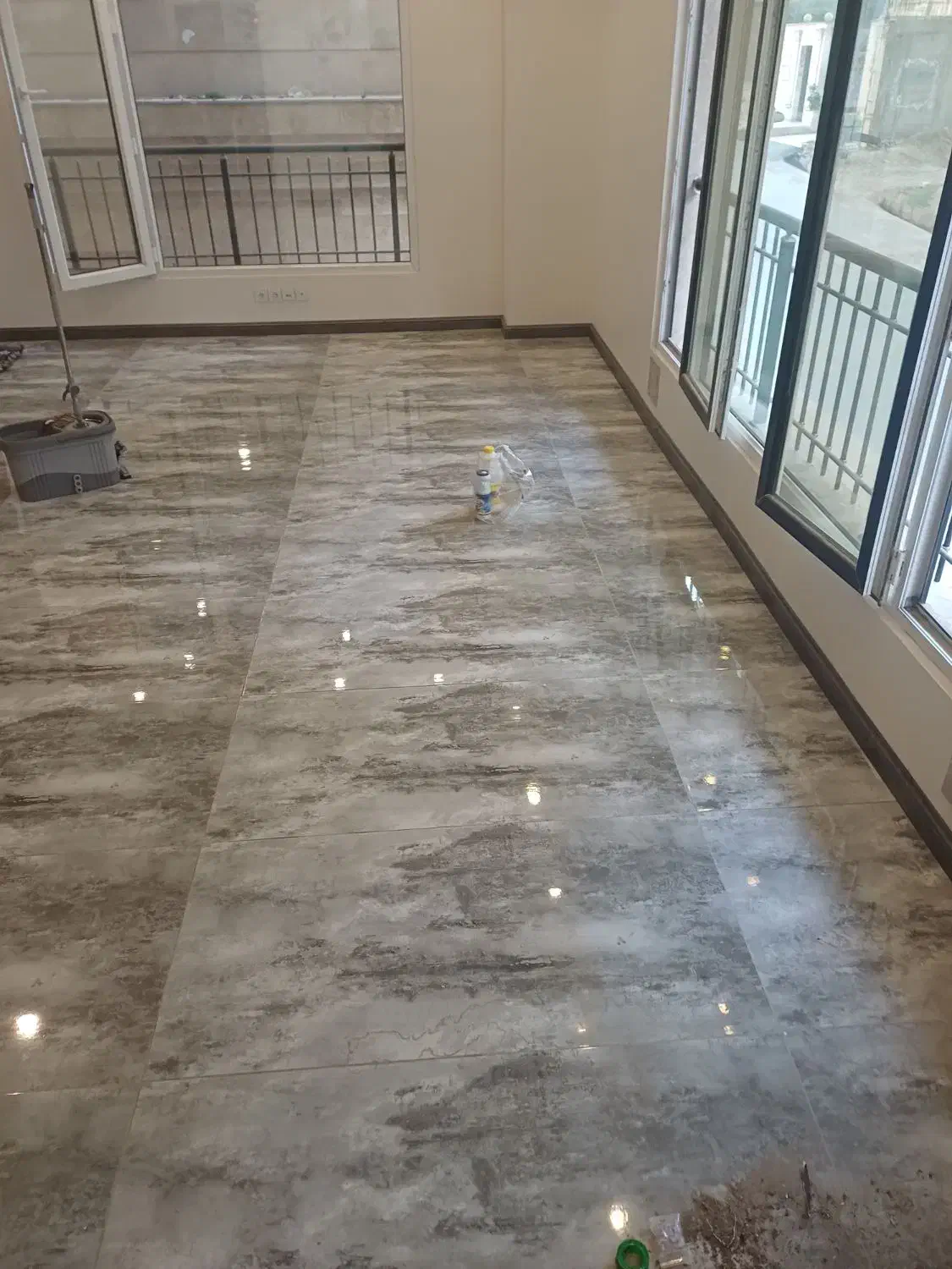 واحد ۱۵۰ متری رهن هوافضا|اجارهٔ آپارتمان|بومهن, |دیوار