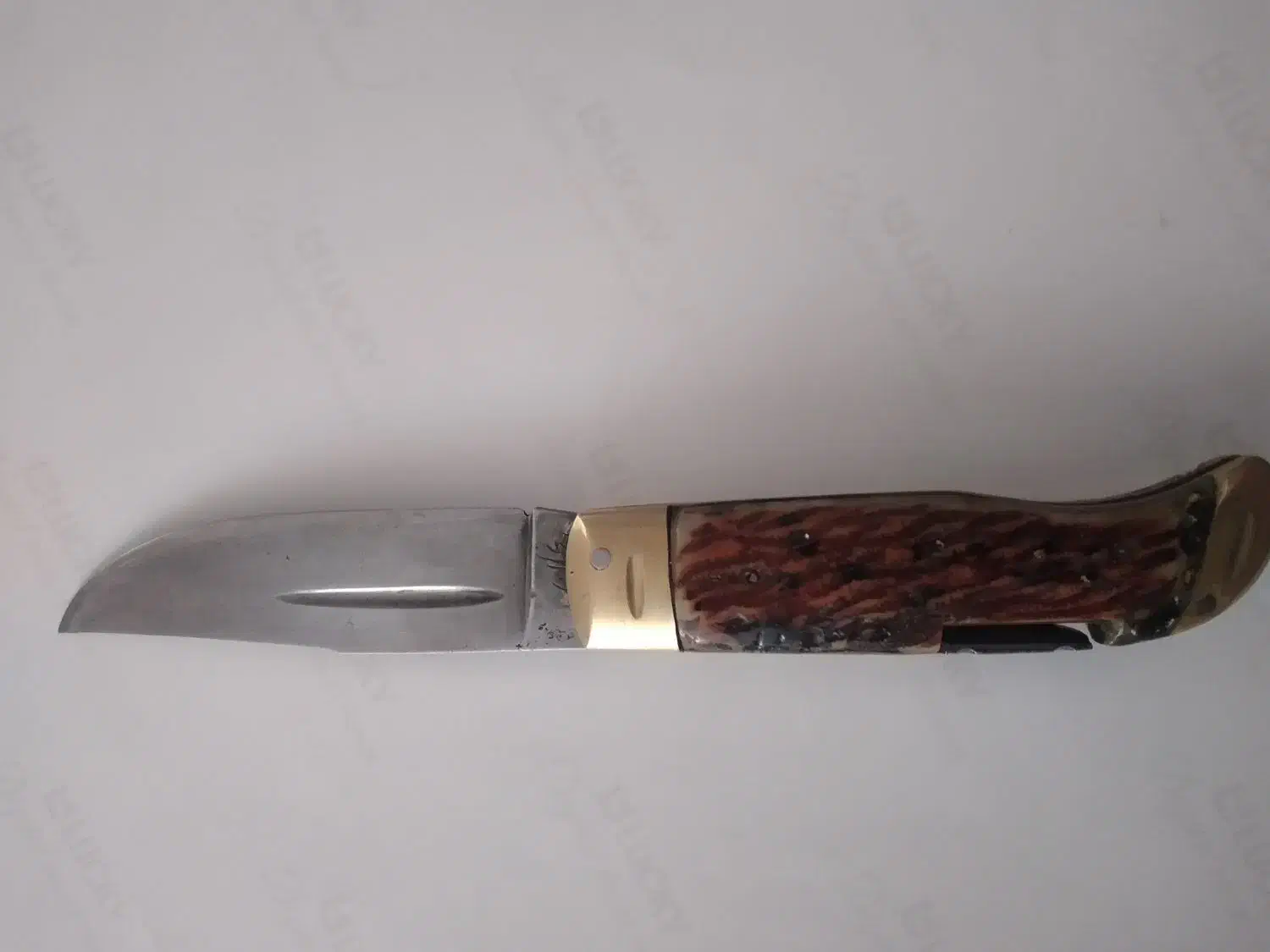 چاقو زنجان|کلکسیون اشیاء عتیقه|سنندج, |دیوار