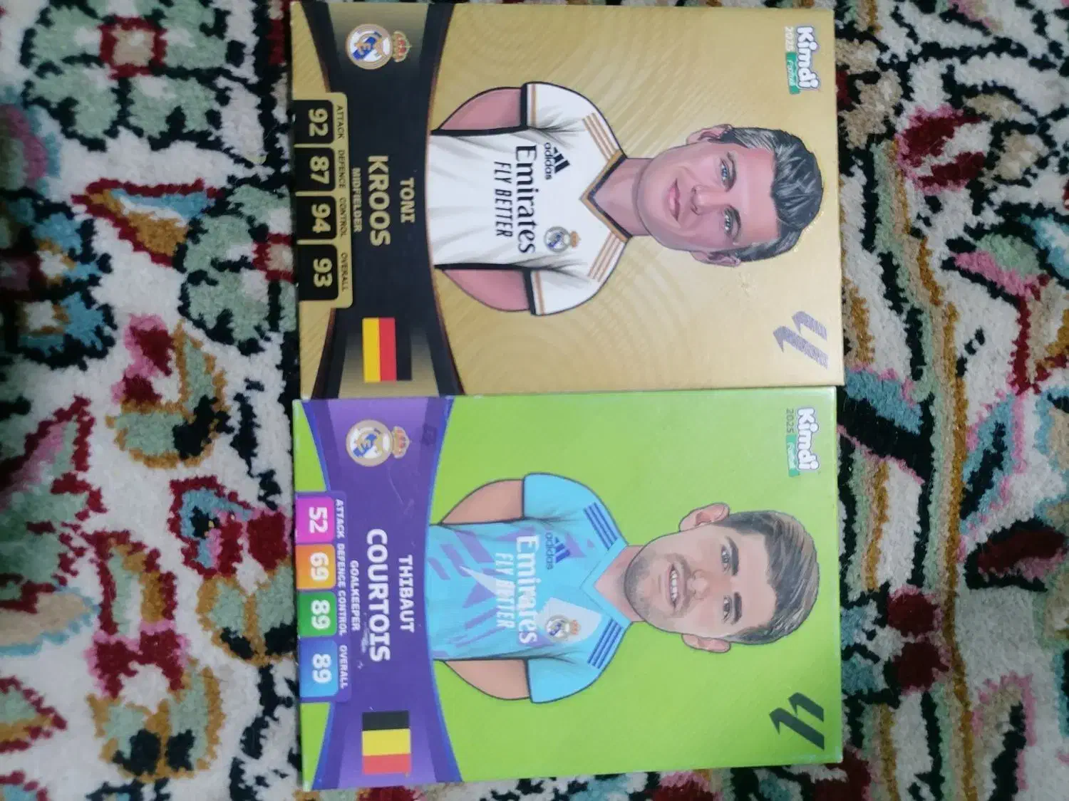 کیمدی|اسباببازی|جیرفت, |دیوار