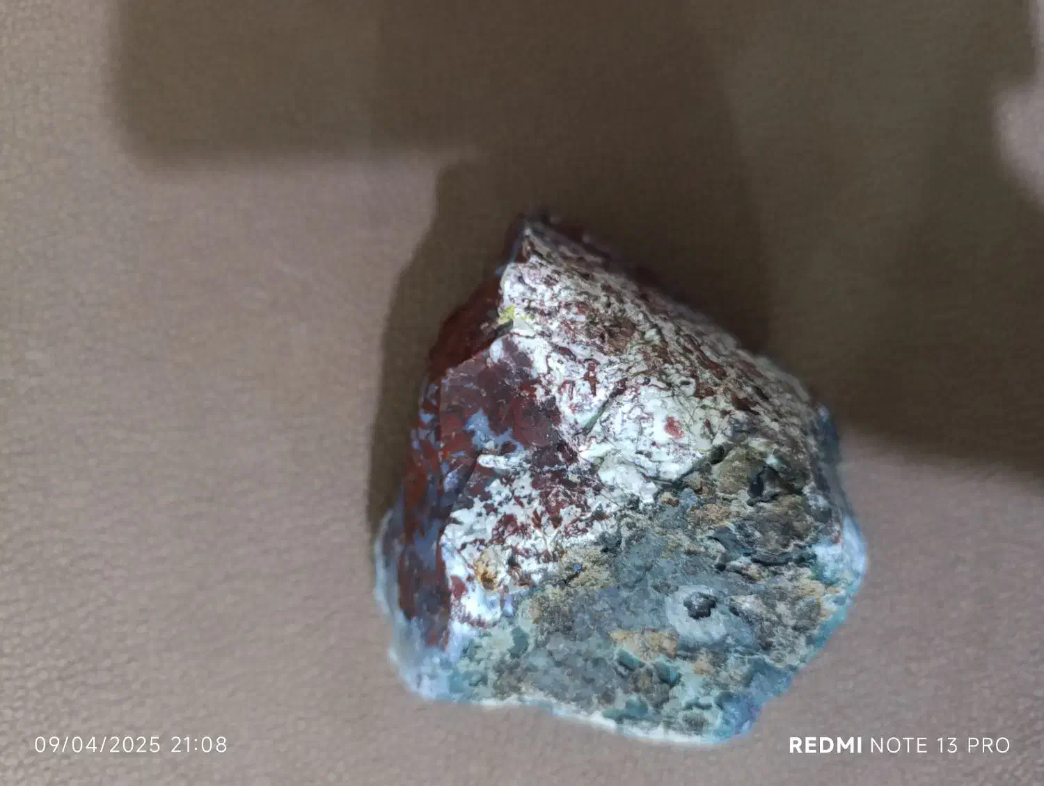 سنگ جاسپر وعقیق|کلکسیون اشیاء عتیقه|الوند, |دیوار