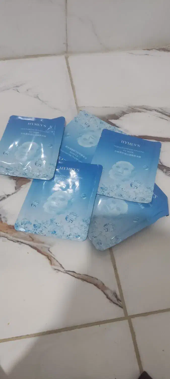 وسایل ارایشی قیمت خوب|آرایشی، بهداشتی، درمانی|لردگان, |دیوار