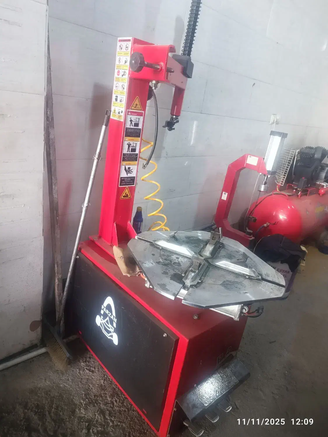 فروشی|فروشگاه و مغازه|یاسوج, |دیوار