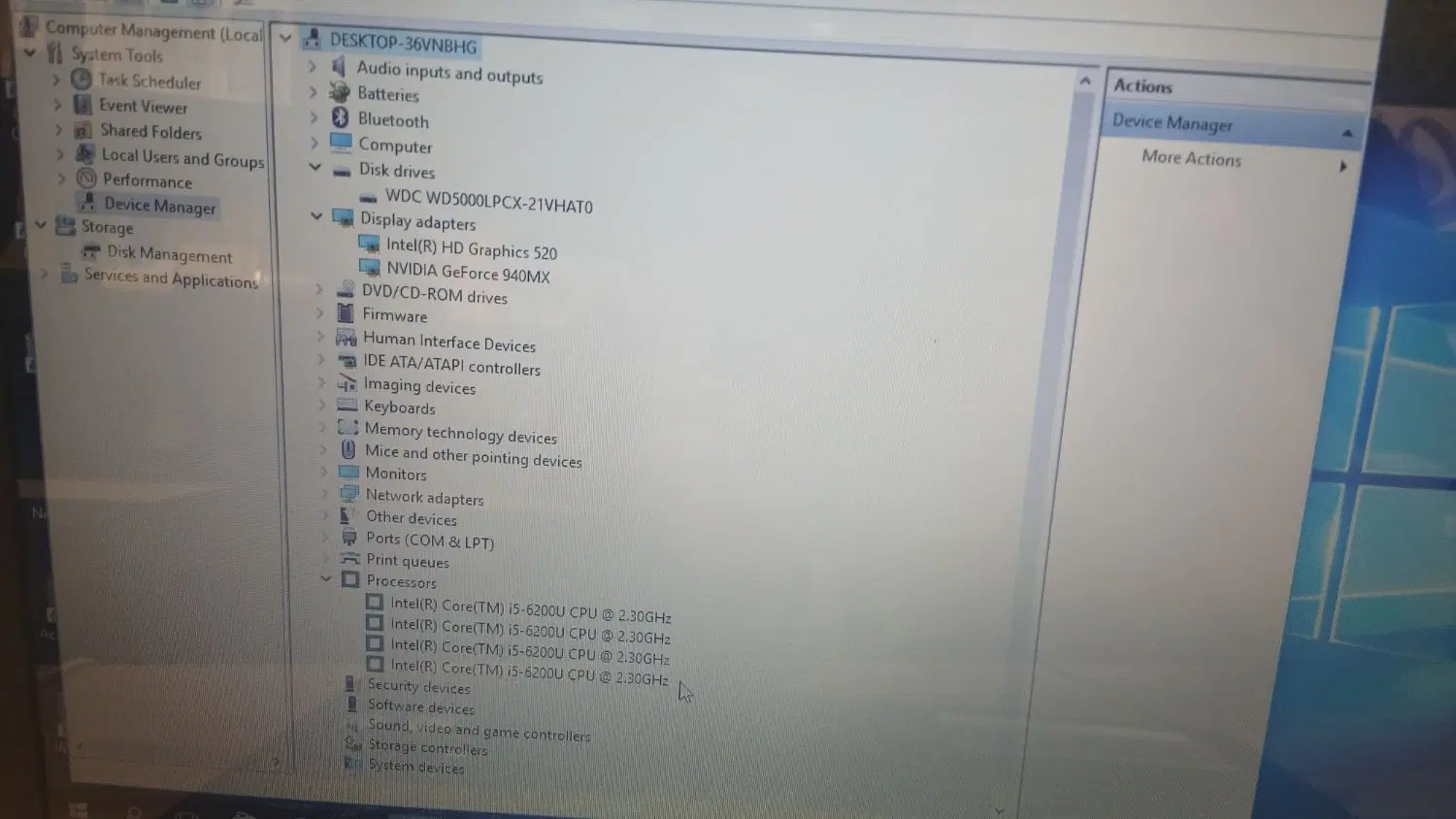 acerکم کار|رایانه همراه|همدان, |دیوار