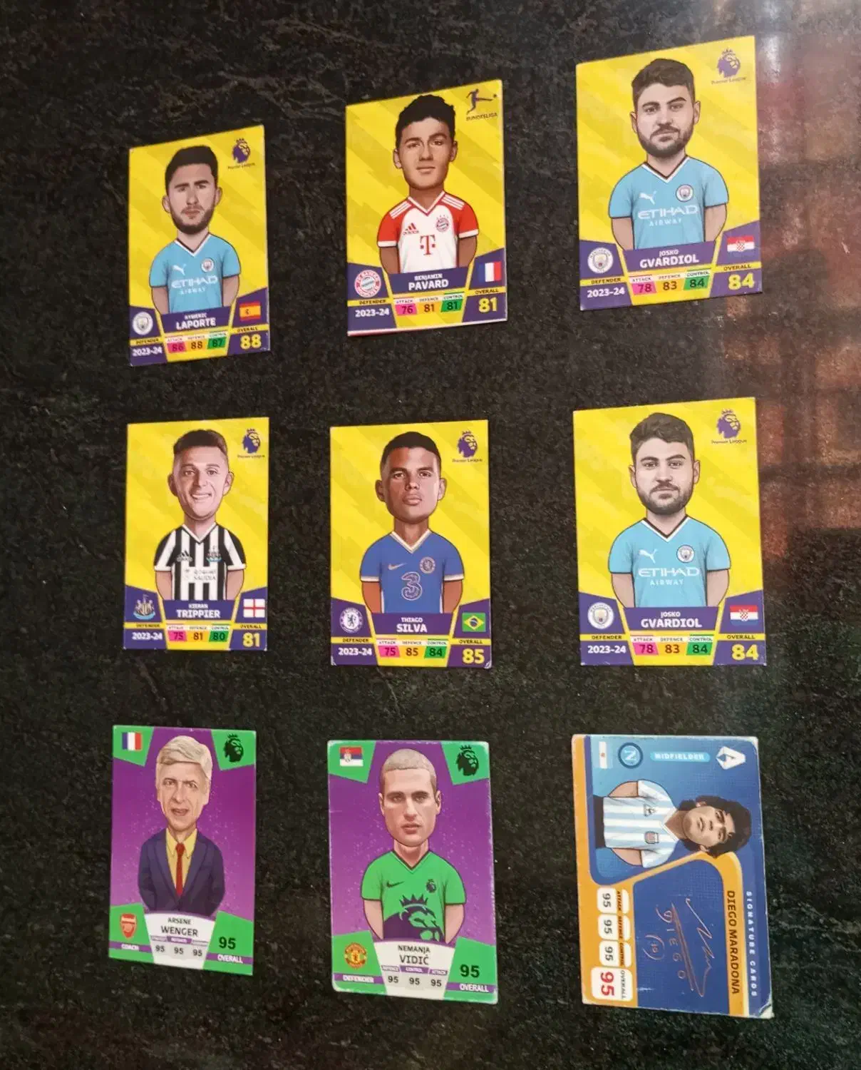 تعدادی کاور گوشی و کارت کیمدی|لوازم جانبی موبایل و تبلت|مرودشت, فرهنگ|دیوار