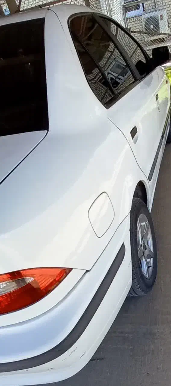 فروش|خودرو سواری و وانت|امیدیه, |دیوار