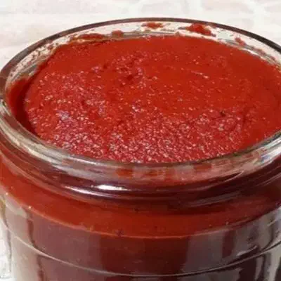 رب خانگی|خوردنی و آشامیدنی|خوانسار, |دیوار