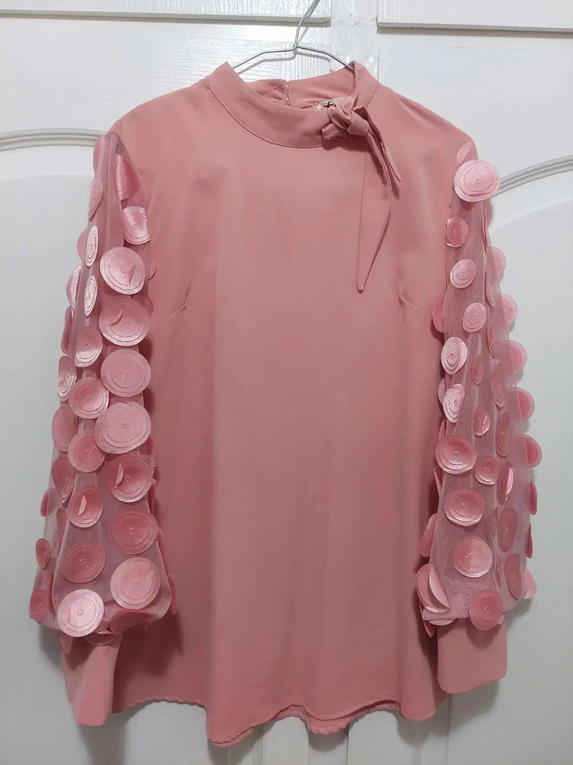 لباس شومیز|لباس|شهریار, شهرک وائین|دیوار