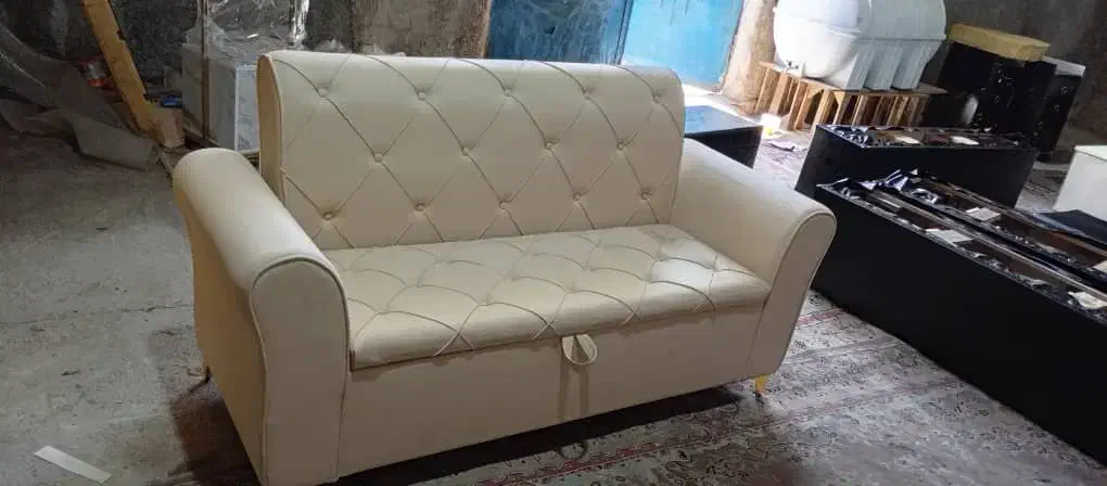 رویه کوب و نجار  ماهر و نیمه ماهر ساده|استخدام صنعتی، فنی، مهندسی|بهارستان, |دیوار