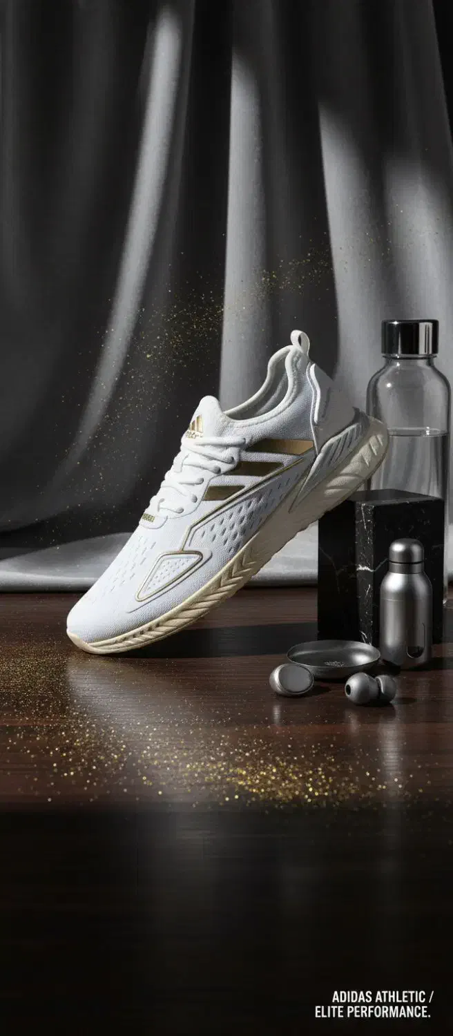 فروش کفش|کیف، کفش، کمربند|یاسوج, |دیوار