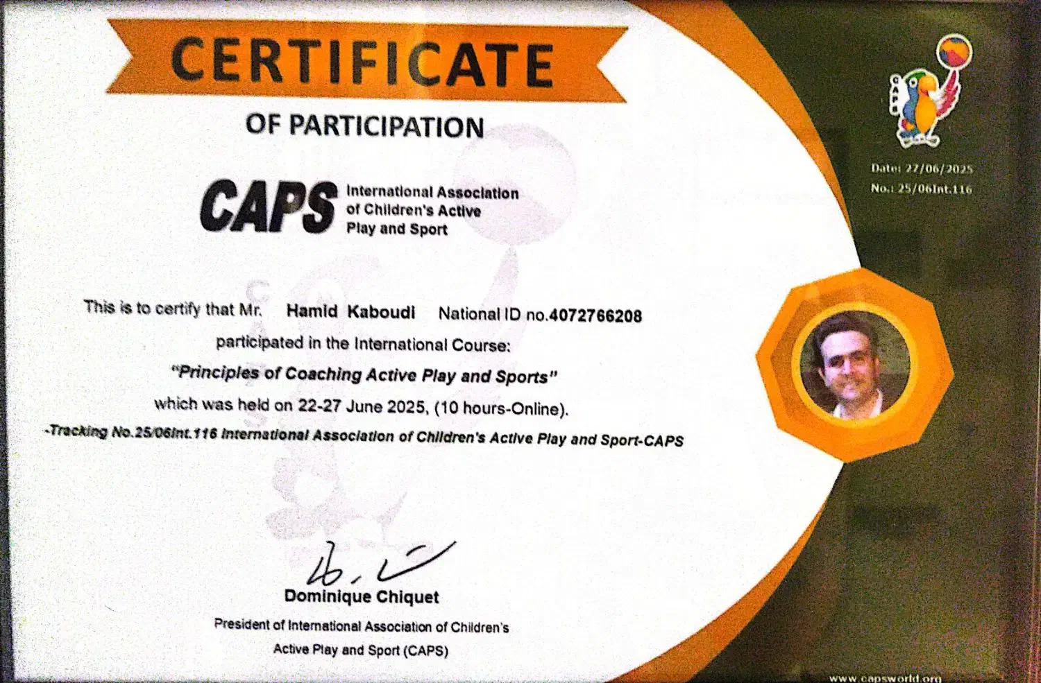 موسیقی درمانی و آموزش بازی و موسیقی به طیف اتیسم|خدمات آموزشی|خرم‌آباد, |دیوار