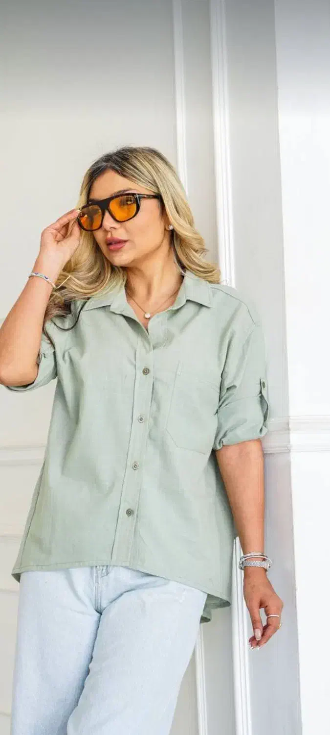 به تعدادی برشکار بسته بند و مادگی زن نیازمندیم|استخدام صنعتی، فنی، مهندسی|بهارستان, |دیوار