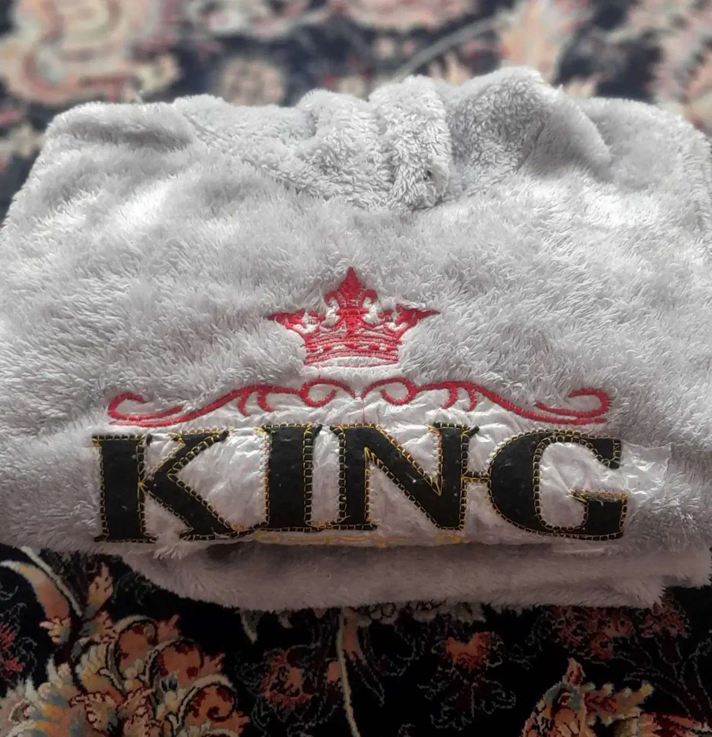 هودی شلوار|کفش و لباس بچه|مشهد, انصار|دیوار