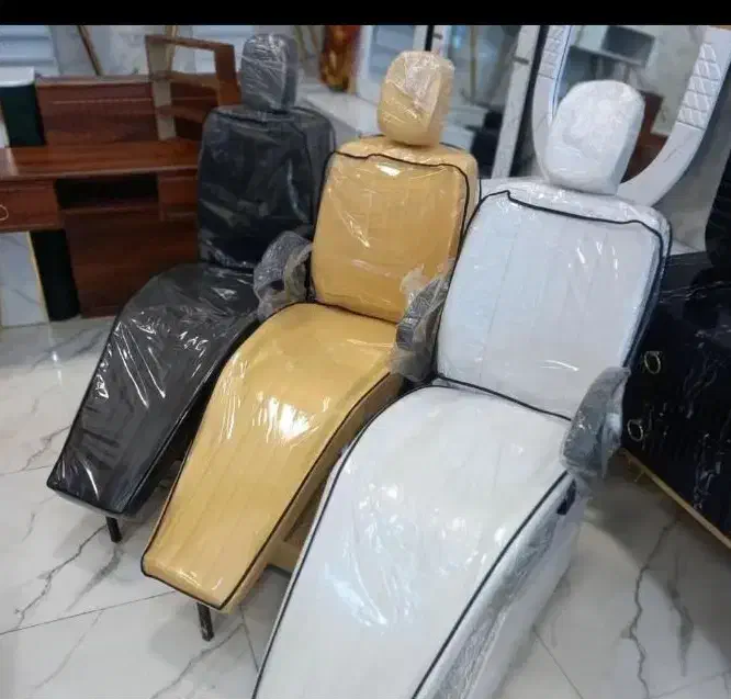 جشنواره فروش تجهیزات آرایشگاه|آرایشگاه و سالنهای زیبایی|فسا, |دیوار