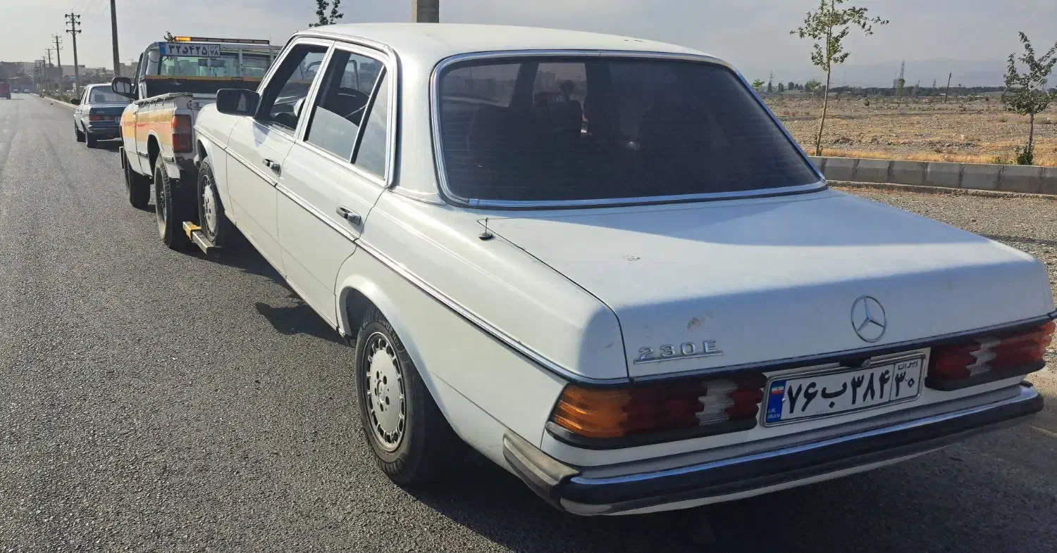 امداد خودرو عمو سید|خدمات حمل و نقل|فردیس, منظریه|دیوار