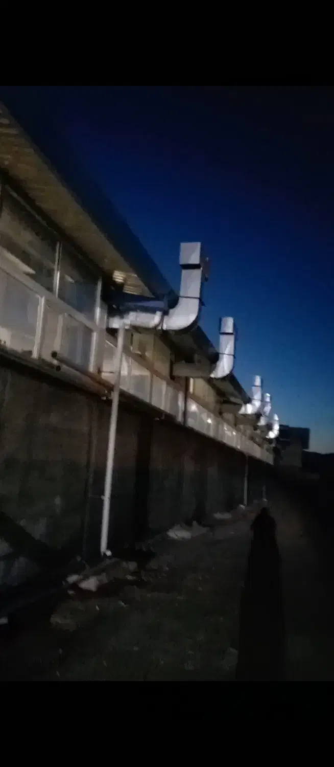 کانال سازی کورش ،قروه ودهگلان|خدمات پیشه و مهارت|قروه, |دیوار