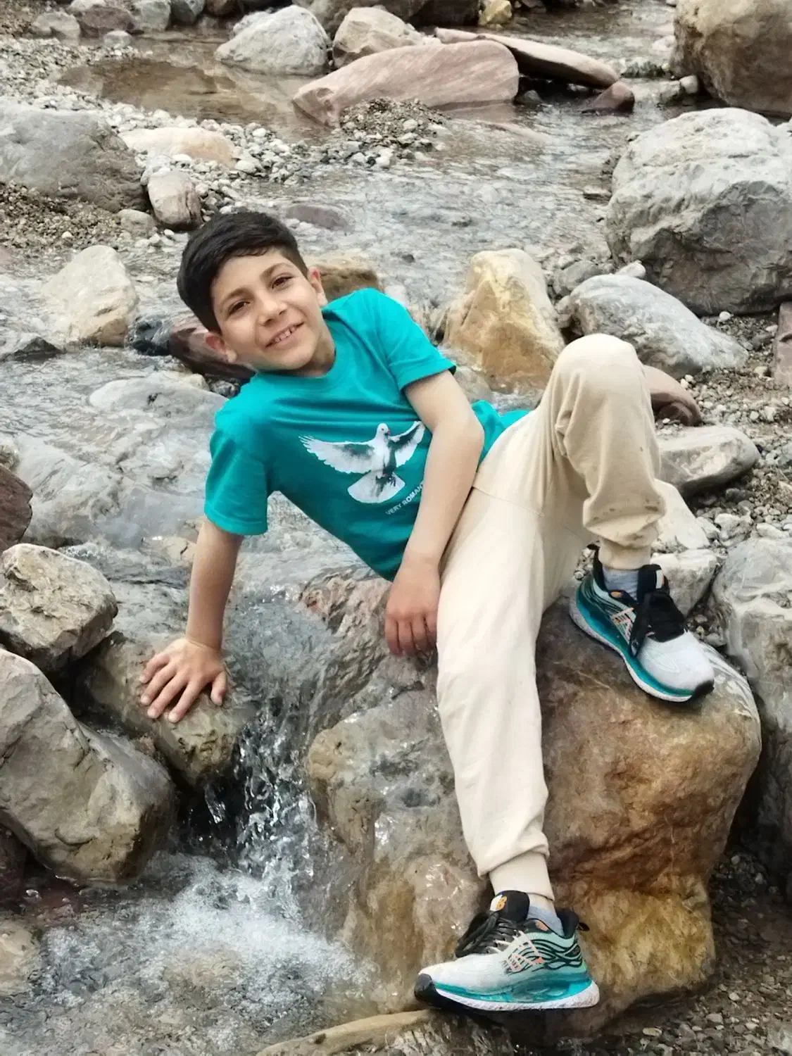 گم شدن شناسنامه|اشیا|مبارکه, |دیوار