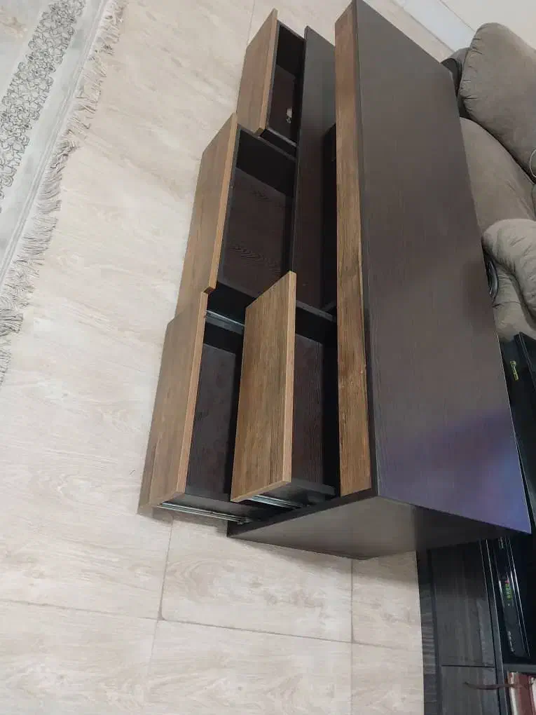 میز تلوزیون|میز تلویزیون|شیراز, دست خضر|دیوار