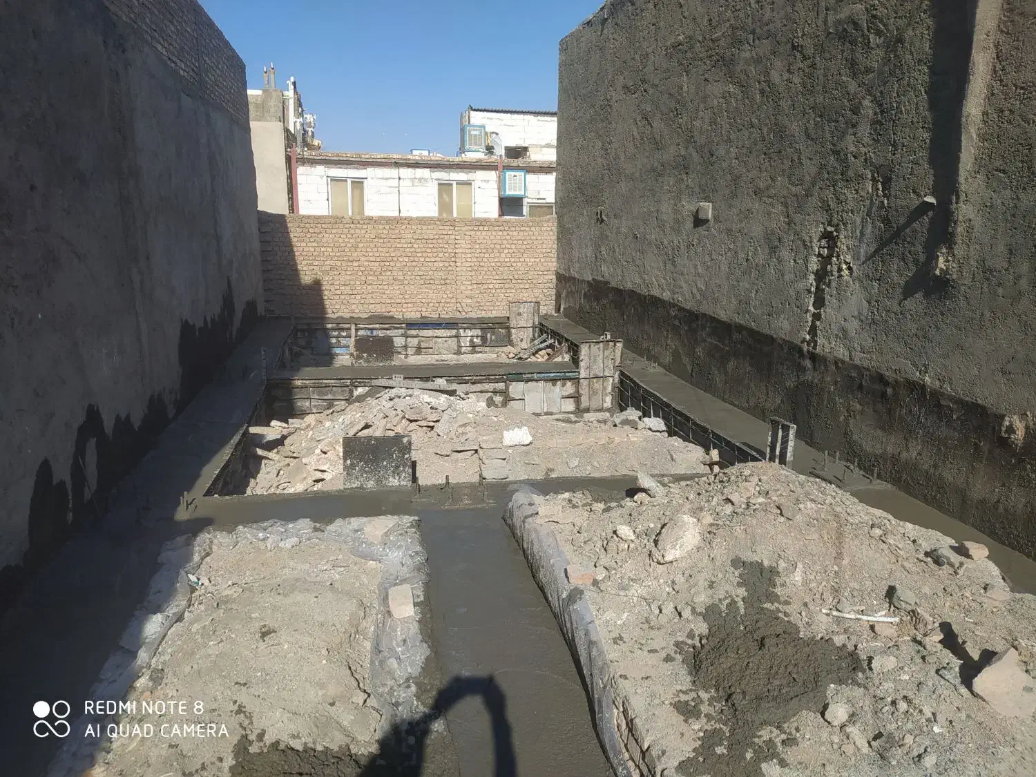 قالب فروشی|ابزارآلات|بیرجند, |دیوار