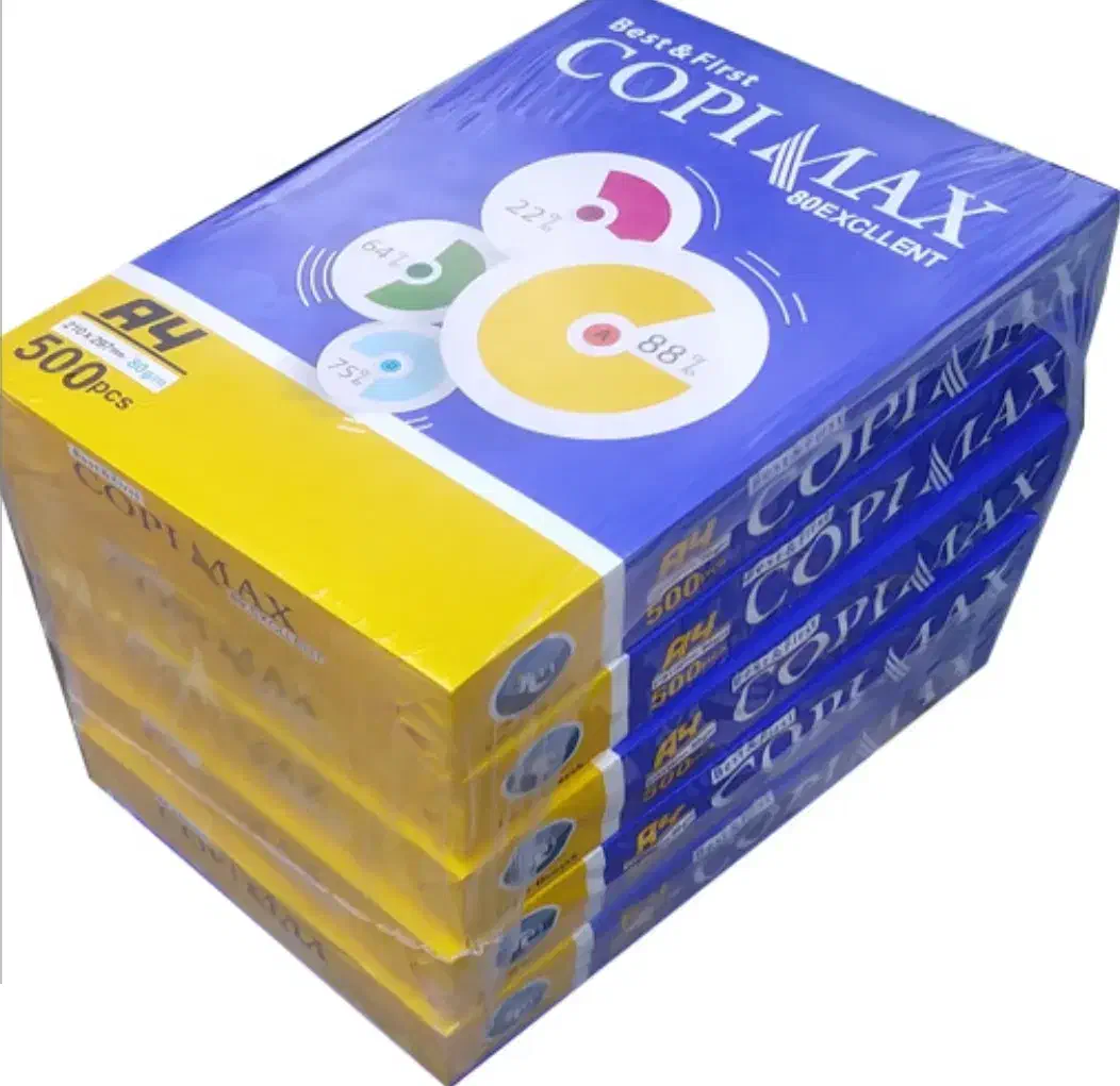 کاغذ آ ۴|لوازم التحریر|گلبهار, شهر جدید گلبهار|دیوار