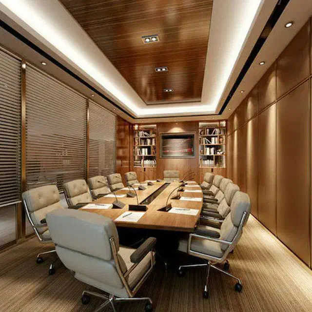 درآمد هست، خوبشم هست، اگر آدمش باشی|استخدام رایانه و فناوری اطلاعات|گنبد کاووس, |دیوار