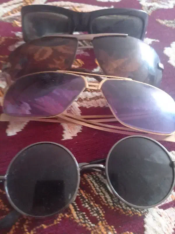 عینک|زیورآلات و اکسسوری|کرمان, |دیوار