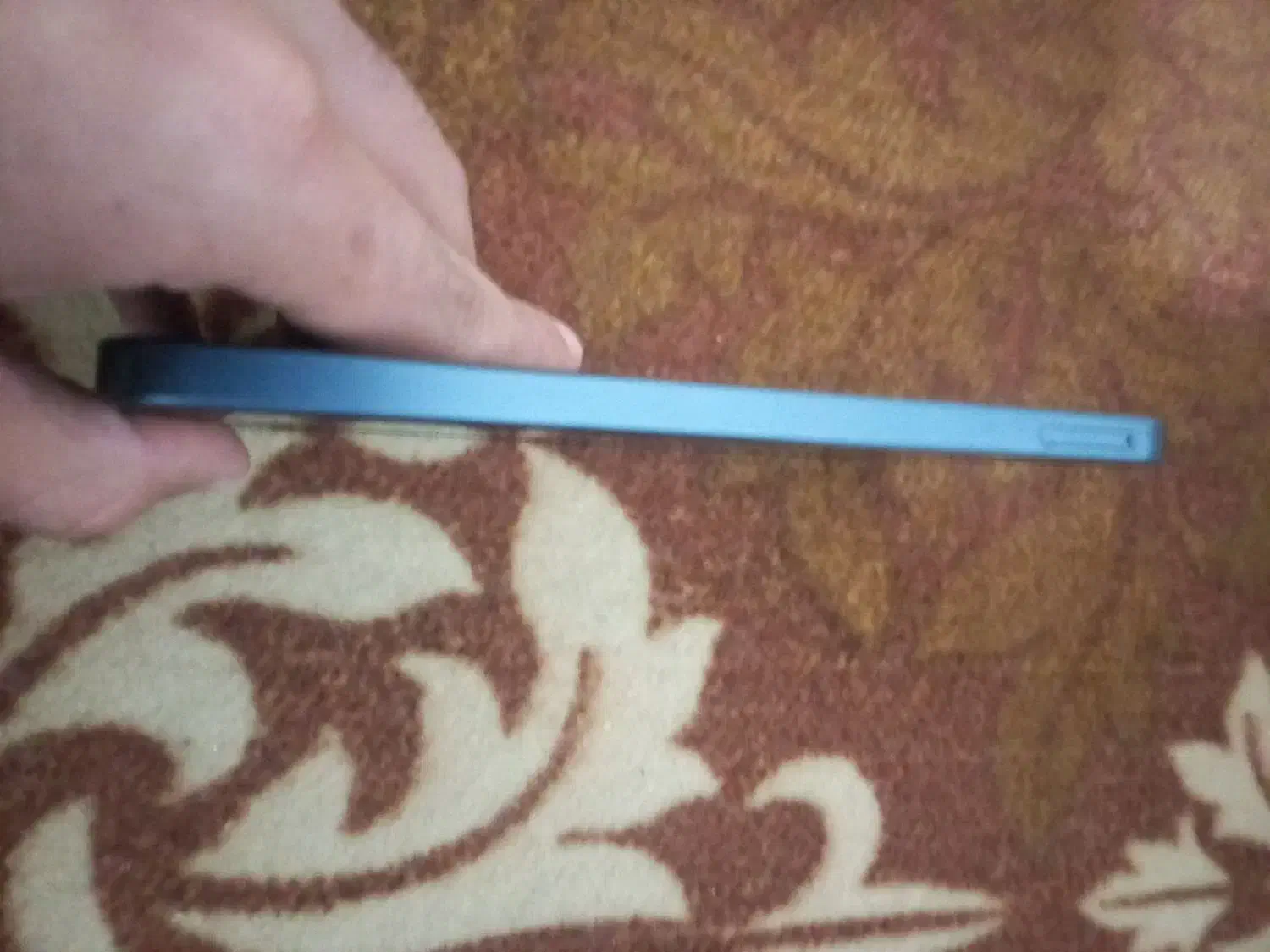 a 16|موبایل|حبیب آباد, |دیوار