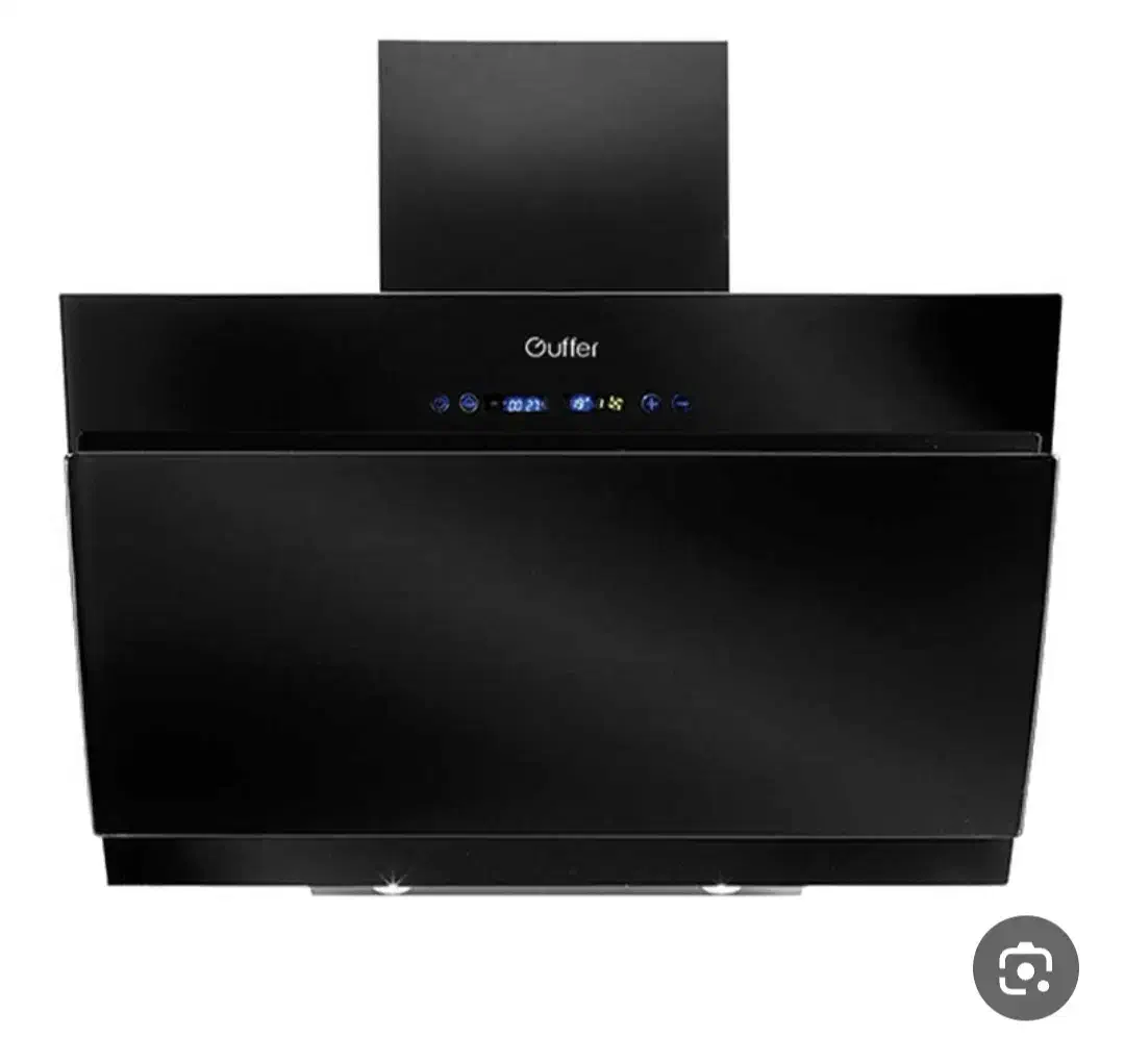 هود|هود|آران و بیدگل, |دیوار