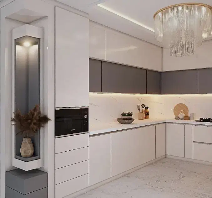 گوشی|رایانه همراه|کوهدشت, |دیوار