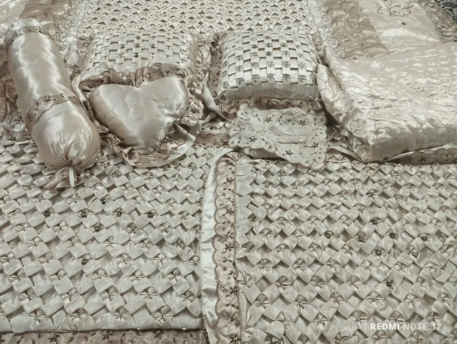 روتختی|سرویس روتختی|مشهد, انصار|دیوار