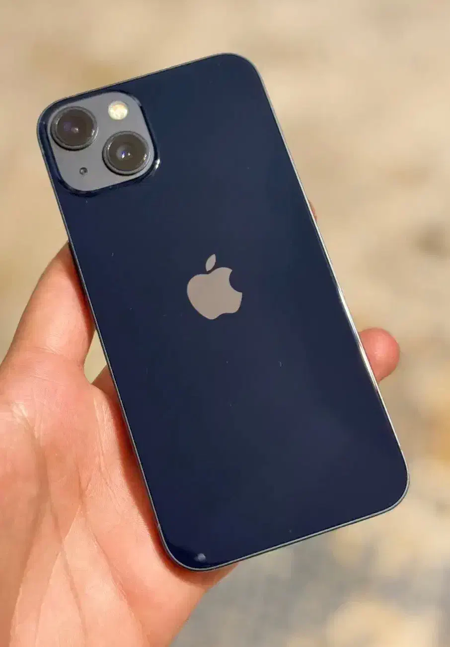 ایفون سیزده|موبایل|شهرکرد, |دیوار