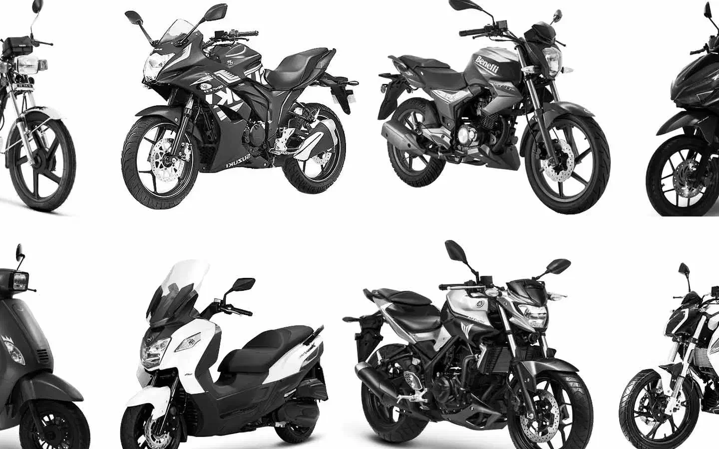 کارگرساده و فنی و کارشناس فروش باجای خواب وبیمه|استخدام صنعتی، فنی، مهندسی|تهران, تهرانپارس غربی|دیوار