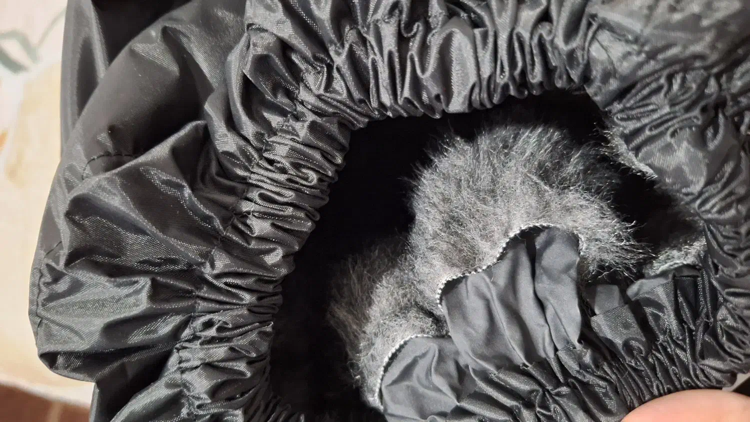 شلوار بادگیر|لباس|مسجد سلیمان, |دیوار