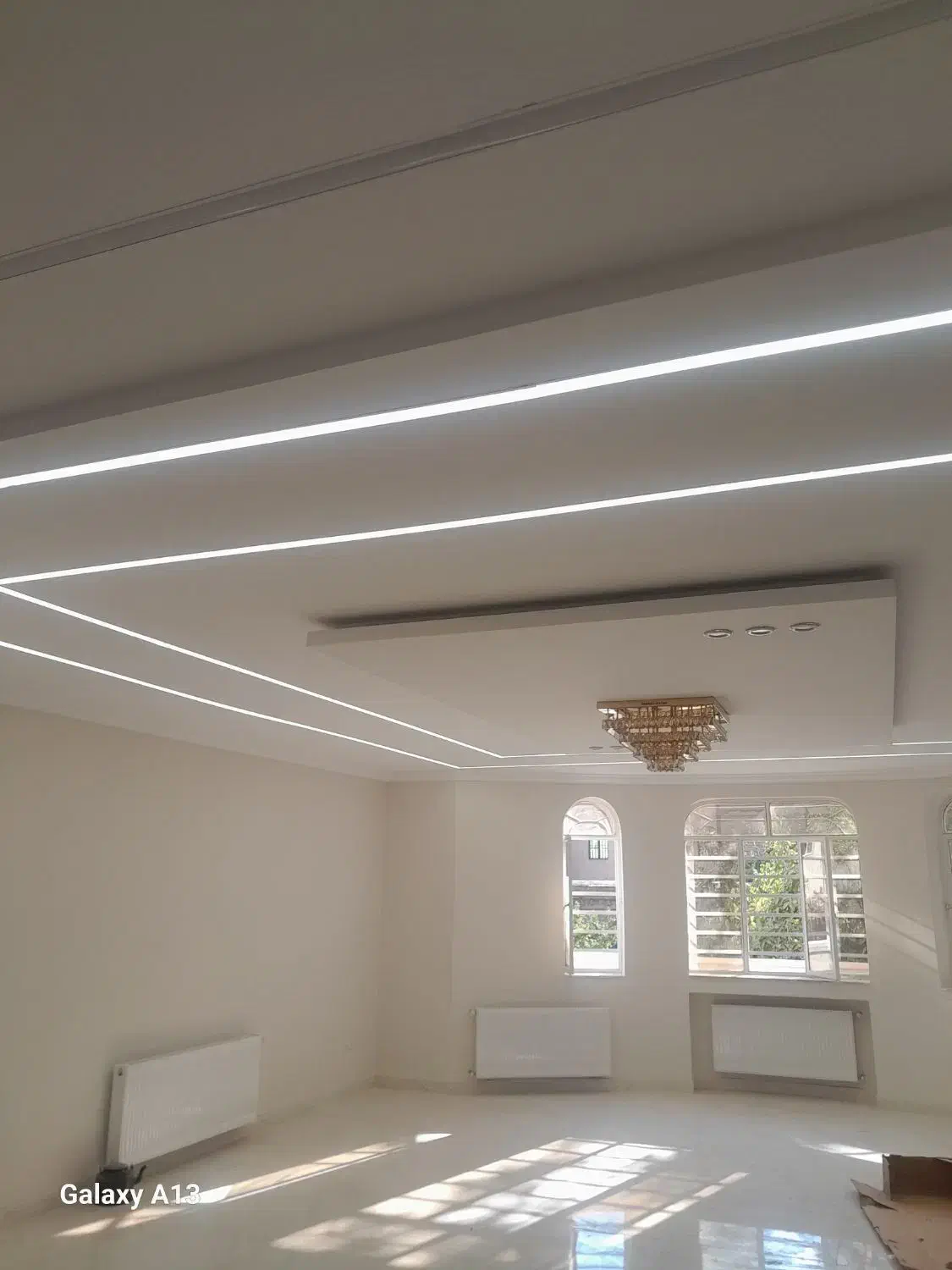 نقاشی‌ساختمان|خدمات پیشه و مهارت|ارومیه, |دیوار