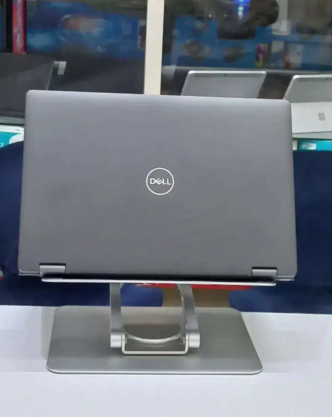 جشنواره طلایی۴۰٪تخفیف انواع لپتاپ وارداتی اورجینال|رایانه همراه|تهران, میرداماد|دیوار