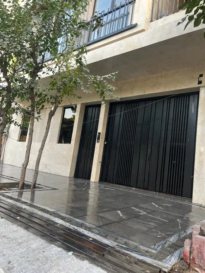 نارمک دانشگاه علم و صنعت خ ملک لو ۱۰۰ متر فول