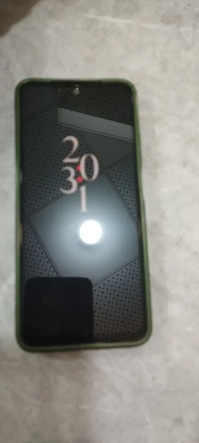 ردمی نوت 11|موبایل|سبزوار, جوادیه شرقی|دیوار