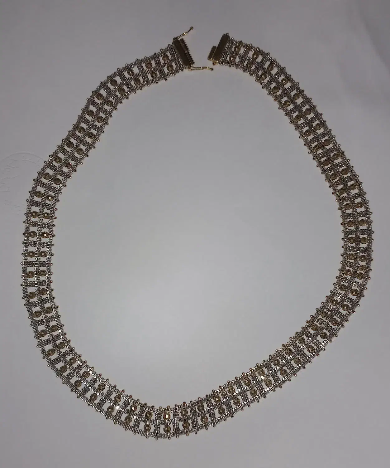 طلا|جواهرات|کرمانشاه, |دیوار