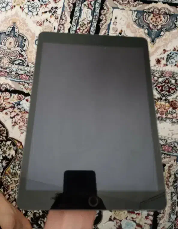 ایپد نسل9|تبلت|یزد, |دیوار