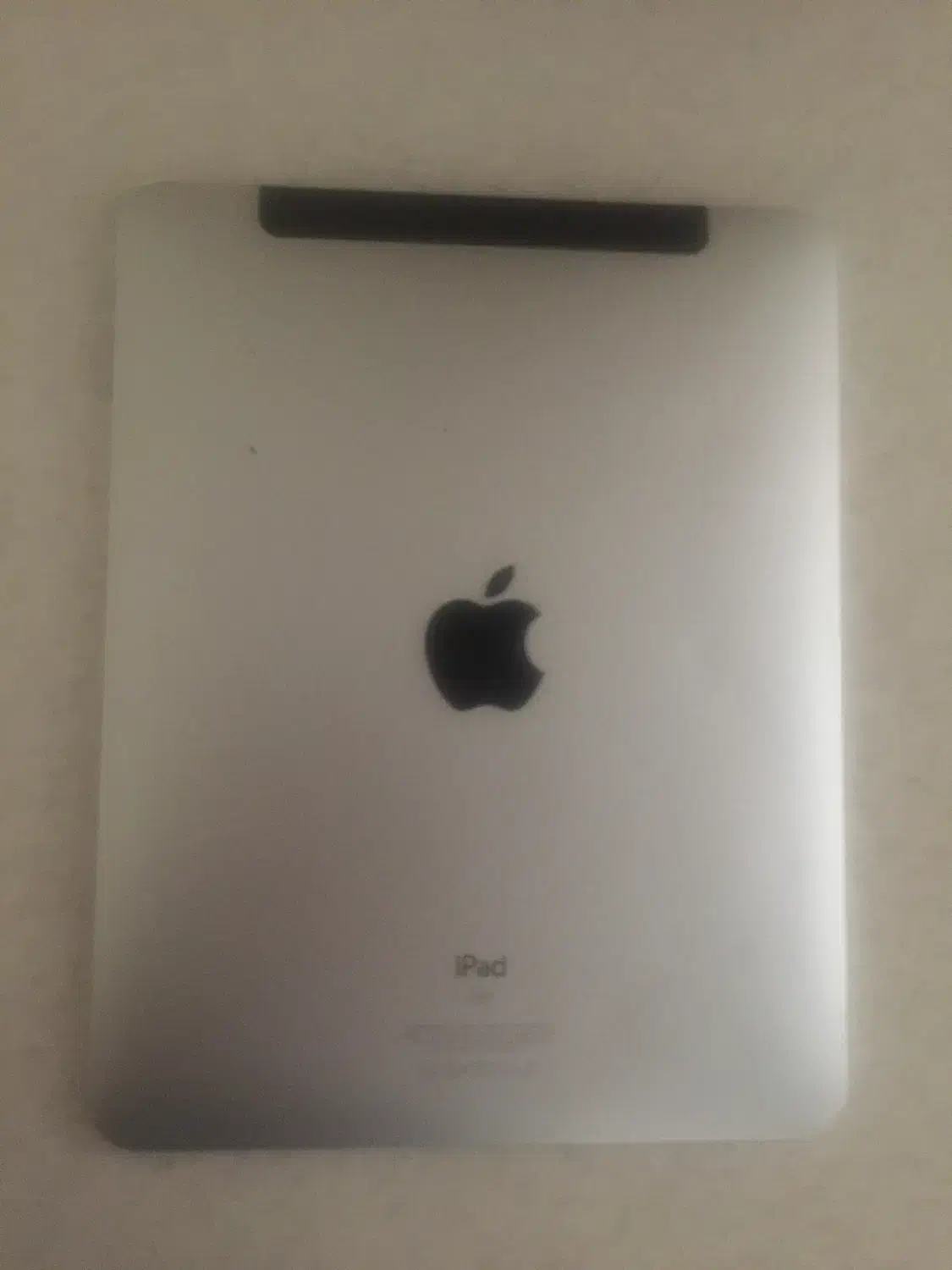 IPad|تبلت|تهران, پاسداران|دیوار